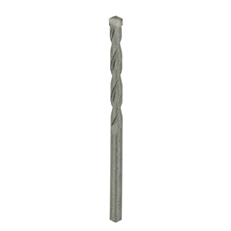 4BO30 - Masonry Bit